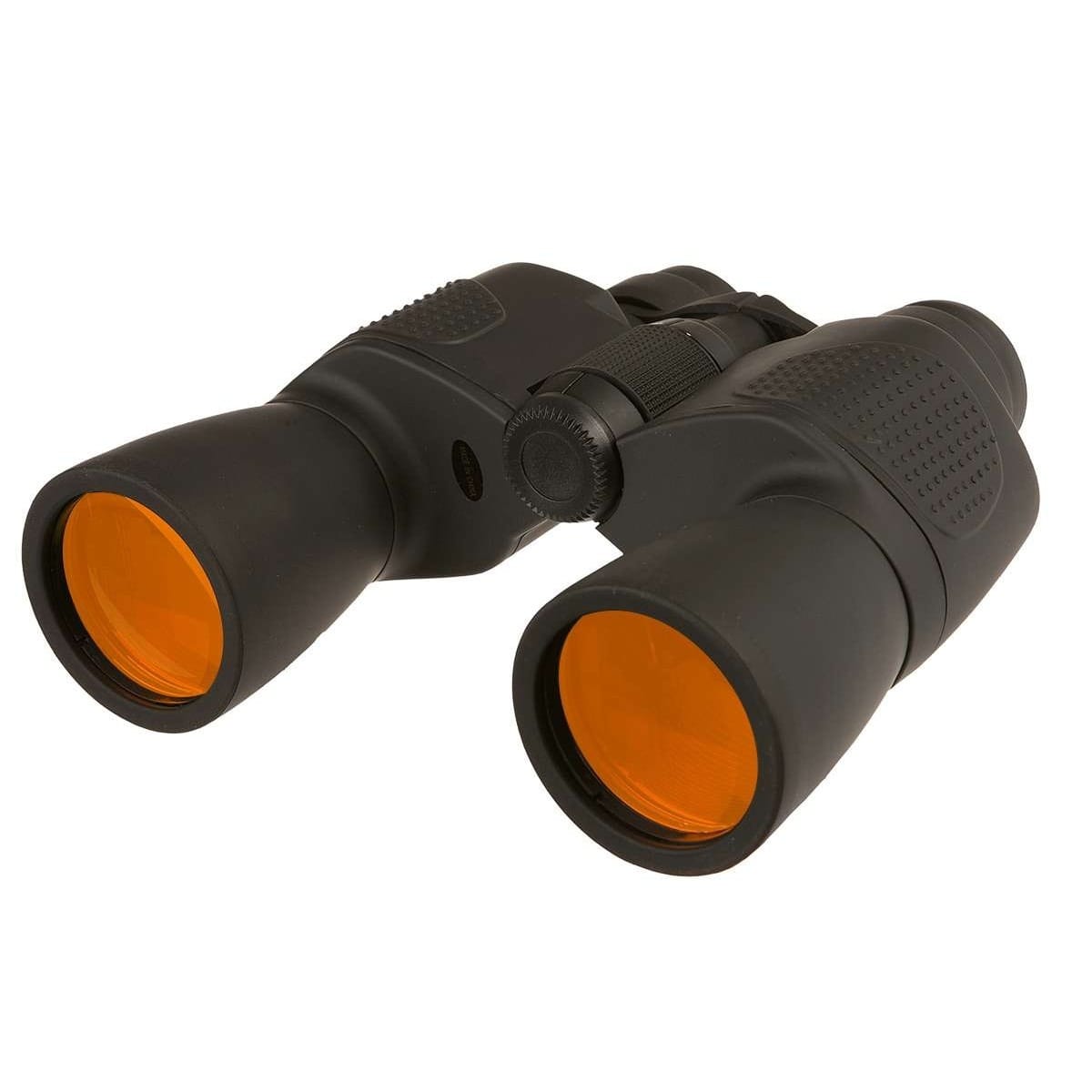 Binocular Hokenn Orbital Zoom 10-30x50mm