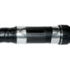 Caña Spinit Titan 300 Cm - Telescop. - 6tr - Fibra De Vidrio