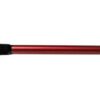 Caña Tech Eclipse 2,40m 60-80gr Grafito 2tramos Variada Rio