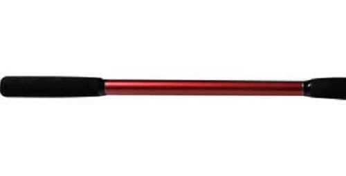 Caña Tech Eclipse 2,40m 60-80gr Grafito 2tramos Variada Rio