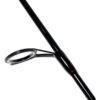 Caña Shimano Sojourn Ul 1,68 M 2-6 Lb 3/16 Oz 2 Tr Frontal