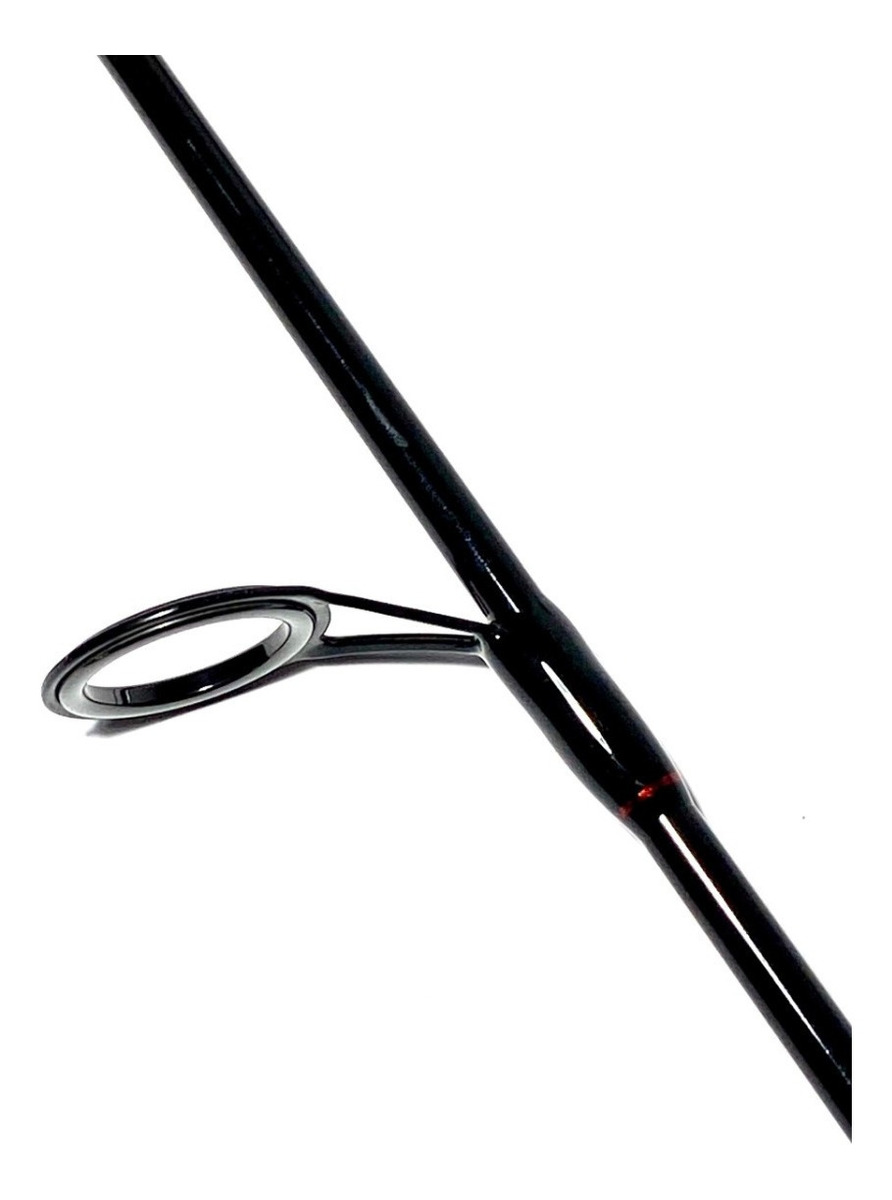Caña Shimano Sojourn Ul 1,68 M 2-6 Lb 3/16 Oz 2 Tr Frontal