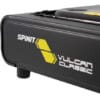 Anafe Cocina Spinit Vulcan Classic Valija Ideal Camping