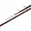 Caña Surfish Cronus Telescopica - 430cm - 4tr - Im8