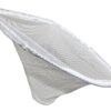 Copo Para Pesca Spinit Red Mojarras Carnada Mango Fijo Corto