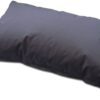 Almohada Doite Autoinflable Alma - 0,52x0,32