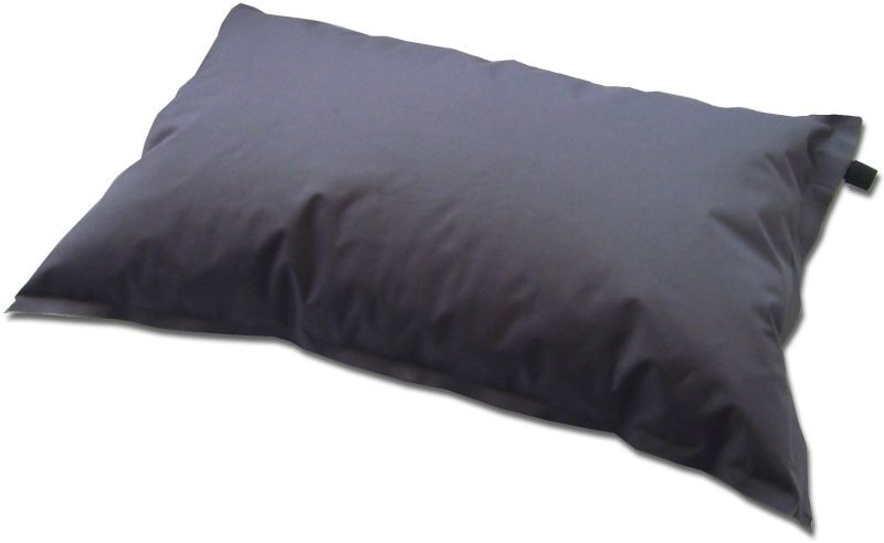 Almohada Doite Autoinflable Alma - 0,52x0,32