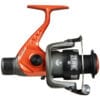 Combo Caña Waterdog Imw 3,60m+reel Zpark 301r+nylon Pejerrey