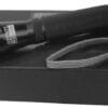 Linterna Spinit Mega 103w - 120 Lumens