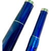 Caña Okuma Arena Surf 4,20 M 3 Tramos 100-220 Gr Rot/frontal