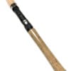 Caña Shimano Stimula Nueva 1,68m 2 Tr 2-6lb Ul Frontal