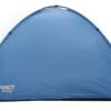 Carpa Spinit Playa Standard Iglu Verano Proteccion Uv