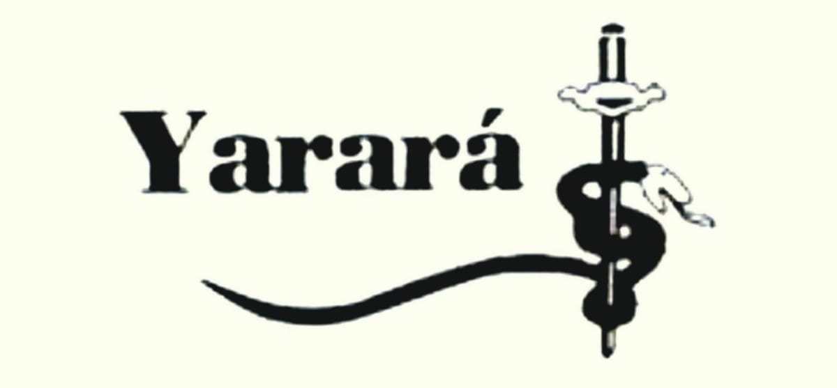 Cuchillo Yarara Cmn (colegio Militar De La Nación)