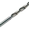 Mecha Acero Rapido 18,00 Mm X 1 Unidad Dewalt Dw28430