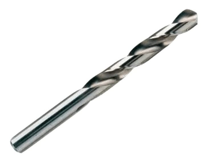 Mecha Acero Rapido 18,00 Mm X 1 Unidad Dewalt Dw28430