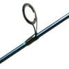 Vara Ultra Light Shimano Stimula (1,68 M) De 2 A 6 Libras, 2 Piezas