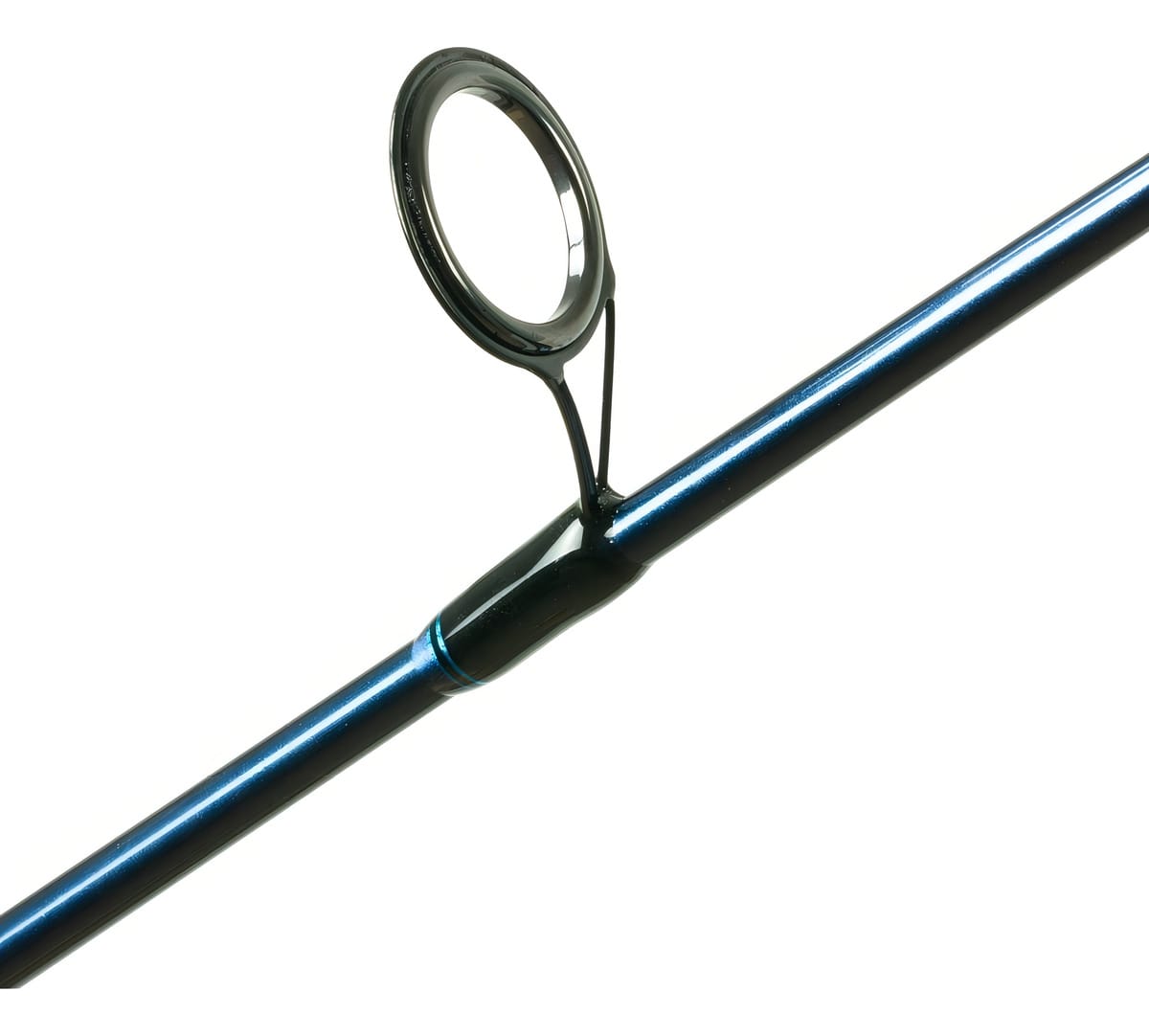 Vara Ultra Light Shimano Stimula (1,68 M) De 2 A 6 Libras, 2 Piezas