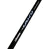 Caña Okuma Cayasta Blue Edition 2,1 Mts 15-45 Lbs 2tr Bait