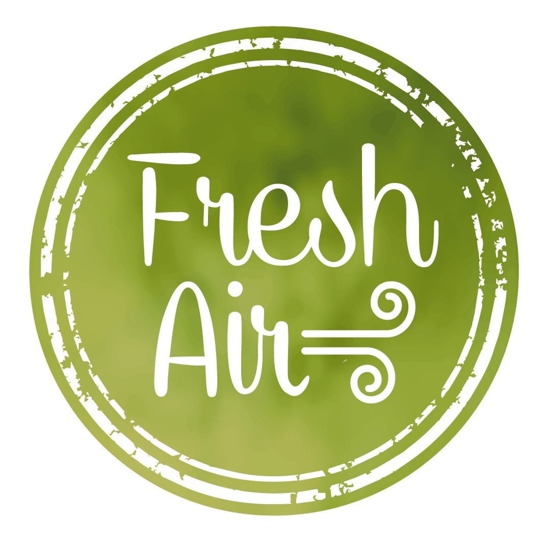 Caña Spinit Pro Distance 4.20m - 2tr