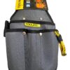 Porta Herramientas Toolmen T92 Cartuchera Electricista
