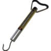 Balanza Mecánica Waterdog Hasta 22 Kg Con Manija 29cm Gancho