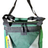Bolso Nevera Waterdog Térmico Sial De 11 Lts Camping