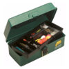 Caja Pesca Plano 1001-03 Con Bandeja