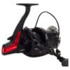 Reel Frontal Spinit Pro Distance F8000 Derecho/izquierdo Color Negro