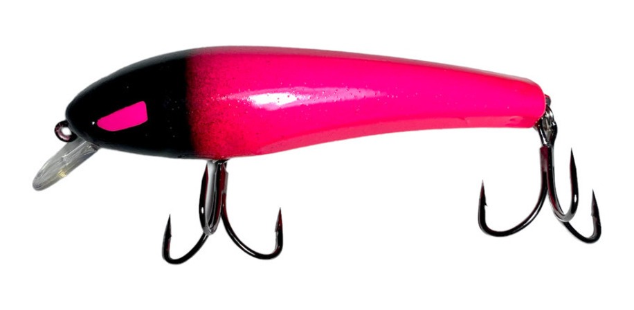 Señuelo Gozio Bendy 12 38gr 12cm 2juegos Anzuelos Dorado
