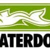 Termo Waterdog Ta 1000 Cc