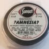 Monofilamento Amnesia Sunset Usa 20 Libras 100 M