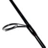 Caña Shimano Sojourn 1,98 M 6-14 Lb 18 G 1 Tr Frontal Mf