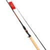 Caña Shimano Sojourn Bait 1,98 M 6-15 Lb 21 Gr 2 Tr Rotativo