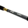 Shimano Fxc60mc2 Caña De Pesca 6 Pies 6-15lbs Bait 2 Tramos