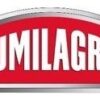 Bidón Lumilagro Solana - 3 Lt - Para Liquidos Fríos - Rojo