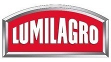 Bidón Lumilagro Solana - 3 Lt - Para Liquidos Fríos - Rojo
