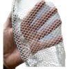 Mediomundo Spinit Barracuda 70 Cm Plegable Blanco