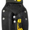 Porta Herramientas Toolmen T93 Cartuchera Electricista