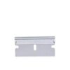 Cuchilla Stanley 28-510 Repuesto Raspador X 10 Unidades