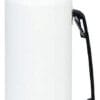 Termo Waterdog Ombu 1000ml Blanco