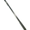 Caña Spinit Coral Reef 3 Tramos 4,30 M 100-250 Gr Lance Mar