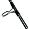 Caña Shimano Vengeance Sbvx18l - 1.80m - 2 Tr