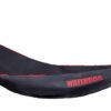 Hamaca Colgante Waterdog 260 X 150cm