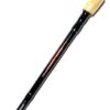 Caña Shimano Vengeance 2,40m 2tr 20-50gr Frontal Boga/variad
