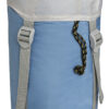 Bolsa De Dormir Waterdog Minessota 300 Pluma -10º 215x75x50