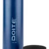 Termo Doite Max De Acero Inoxidable 1l Navy