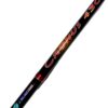 Caña Surfish Cronus Telescopica - 430cm - 4tr - Im8