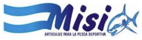 Linea Armada Para Pejerrey Rio Laguna Marca Misi X3unidades