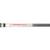 Caña Spinit Tornado 4,20 M 3 Tramos Lance De Costa 100/250g