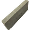 Piedra De Afilar Profesional Natural 26 Cm Cuchillos Navajas